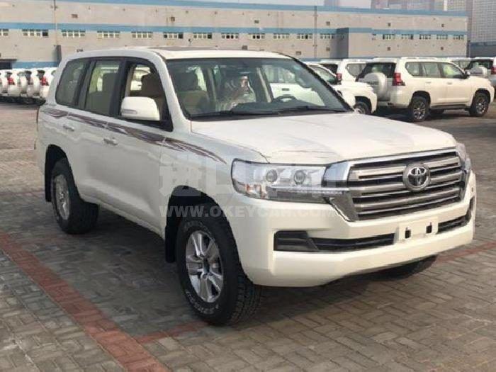 微信截图_20200106163220