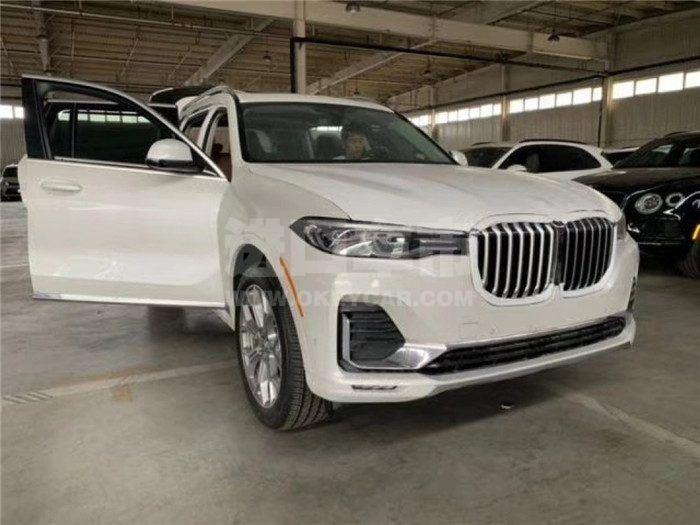 8f453078323144d6a43b9425fb925f83