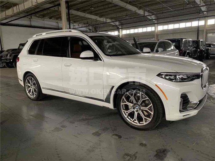 b441f3a9e1b24cf2bf1354c4a2c23a91