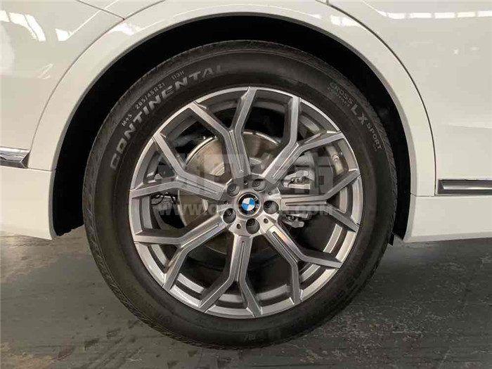 68a8f1c842e2471186456b20ed4bcf78