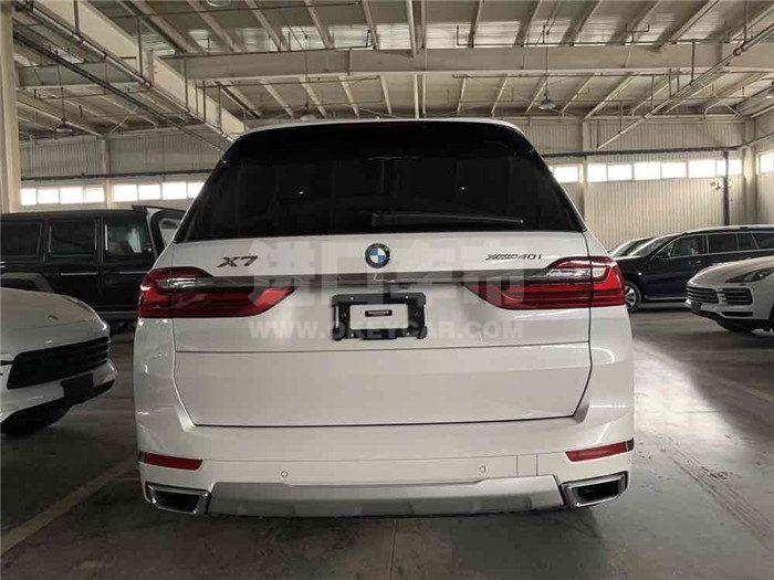 1e86c089b64f44599498fe62209ae226