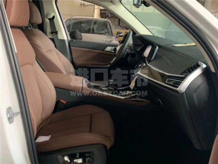 85b551d3d5fc451fba3321729cfd66c0