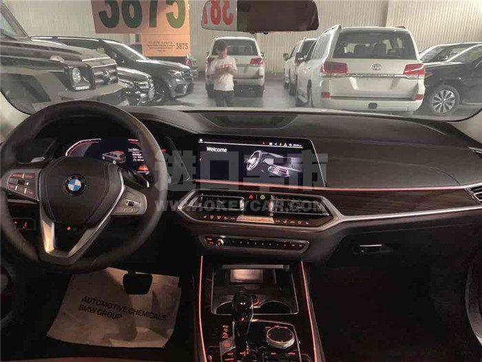 0e6b667226f842a98c8a393f45d58a0a