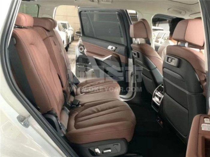 908c9370a58e45599e2aec9cb70f2fe7