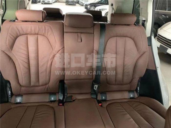 7d62d6848fc44838ac08e56e00b15838