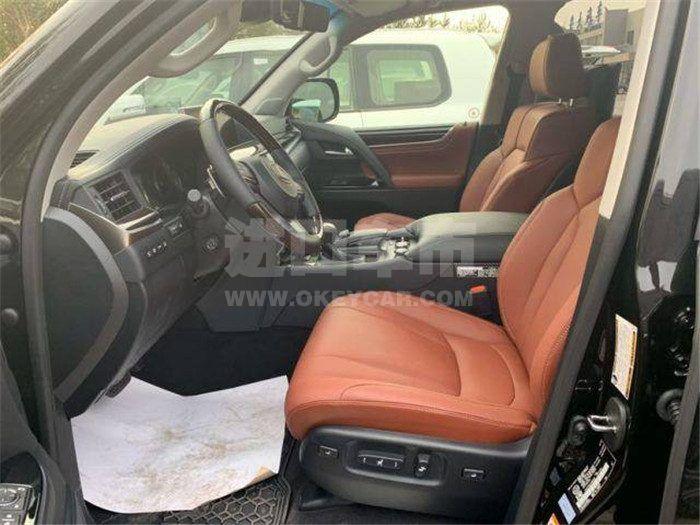 e0ae9bd99a90cddeeaaa68c07e9b73d1