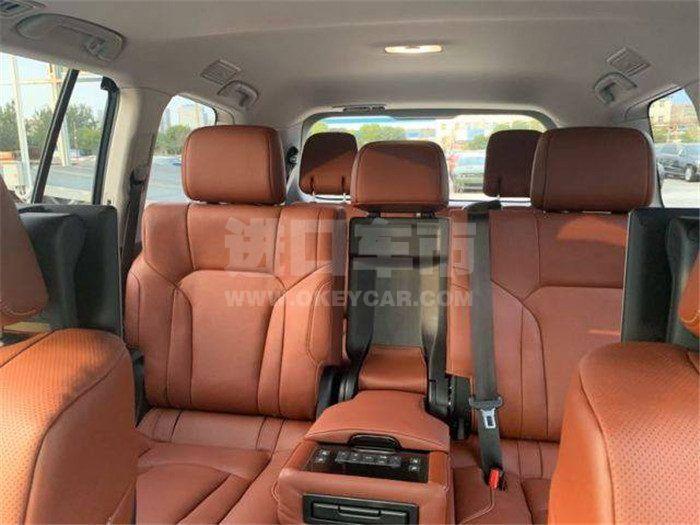 dce17253ca7485ff6c9e0ce3ee9ea38b