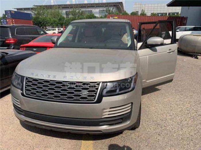 b1a20ec0a80241128586e011dc12ac26