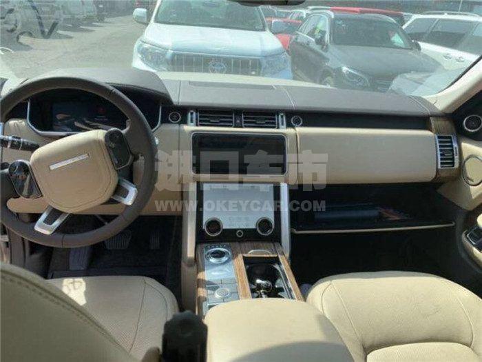 a93118f8c46c447aa747aad9f2a2914c