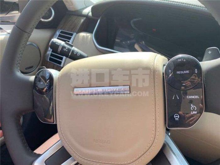 306572f162a14e51bb4951fe211c751f