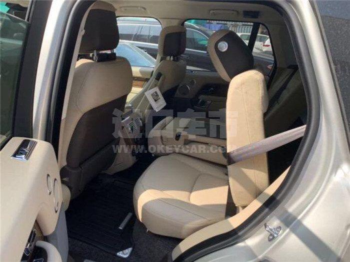 ad725de458624eec90c5b8e526777606