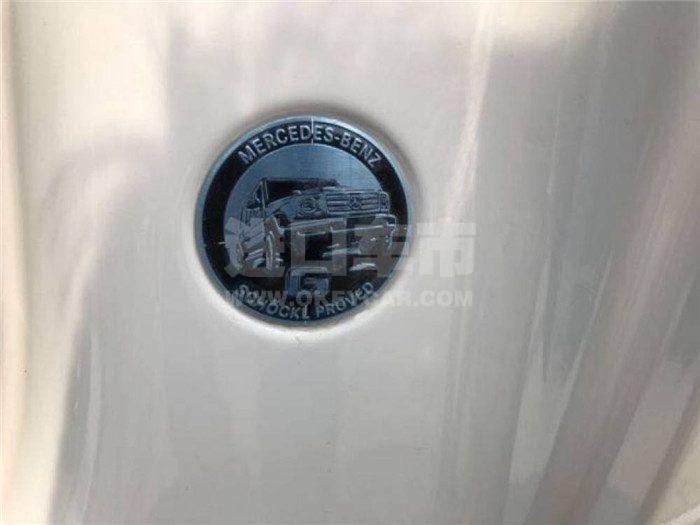 d65115e0b1e24e83b3f7d4bd734e0bbc