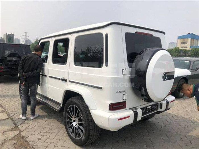 96752a09e34b49019aa4311f7df1c79c