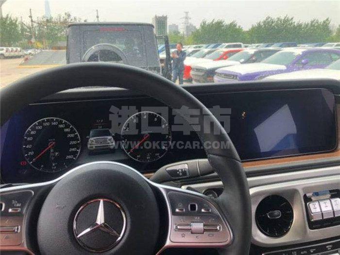 58e5bc6a6d124343b0d3b9d5b0d07b7a