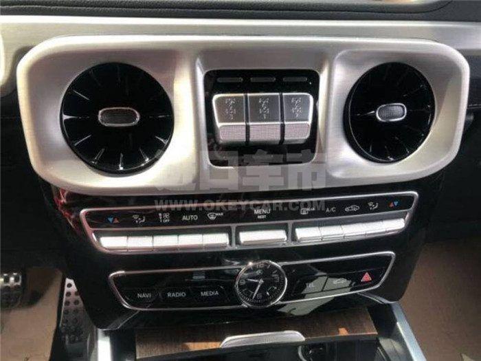 5e96c4f09585486aac4b1011f6ef2b64