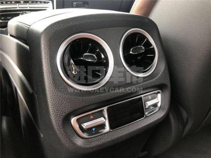 348caaa0a5fc4e5f890aea52c8dae735