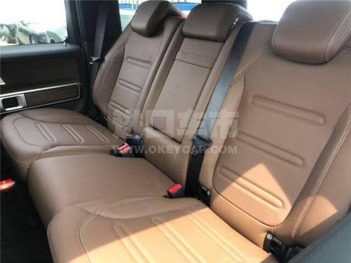 a1c9006683c9443ab4b381aadb922cde