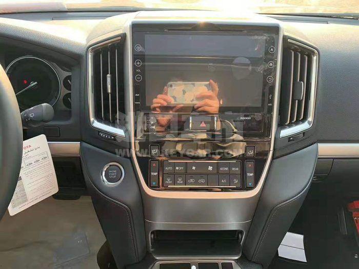 40c2053741390051167b2b53bd7261d