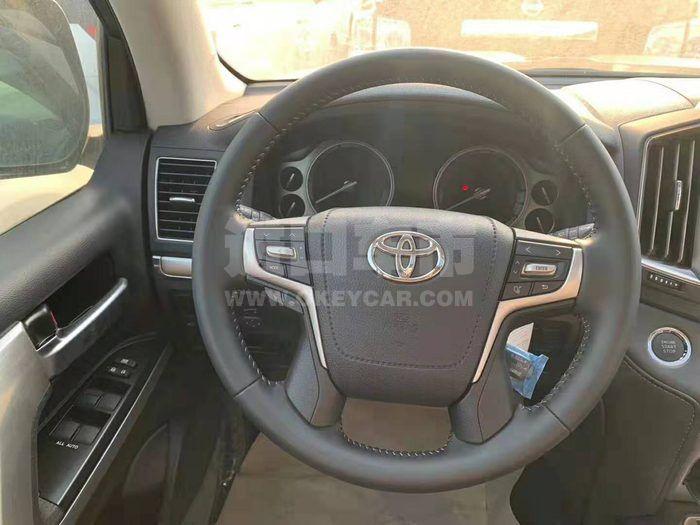 50ef2e641b8238a317c48527c9898b5