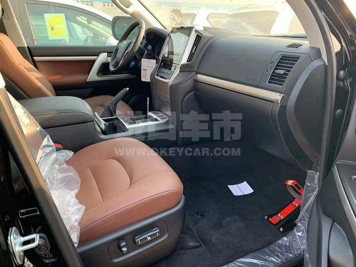 b20e26322bd8bcf63d21012753ab8fd