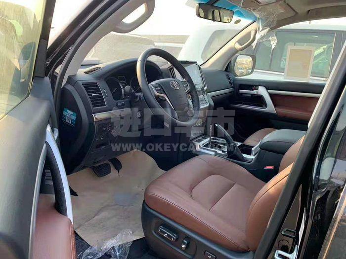 eb86617fcf07e41c67d115fb5dd6f81