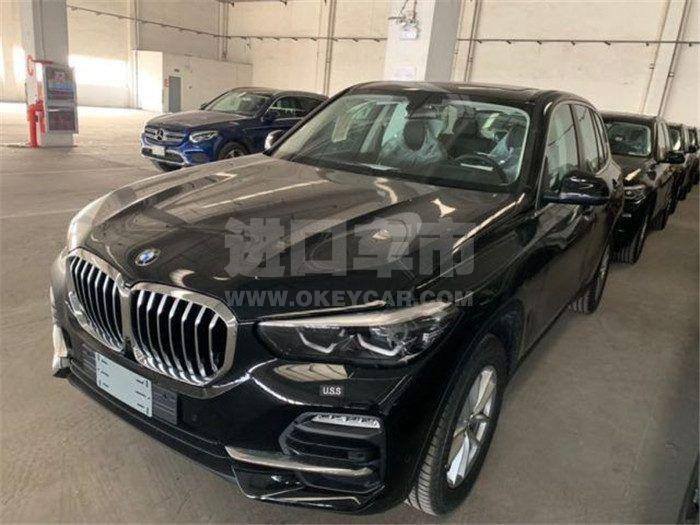 0c90e72a2133e9cc4f3ab646f2ba177b