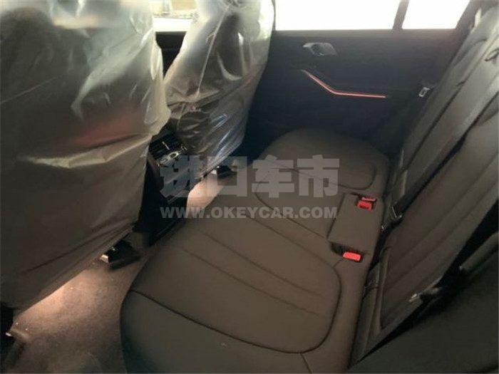 3237710c4d18e1735046aa71a22b258b