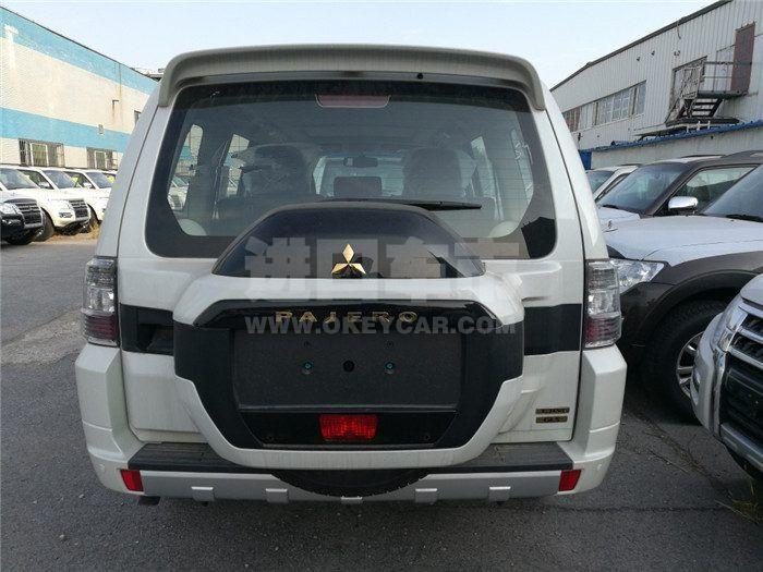 f5737734c9984382303a98d513e03e71