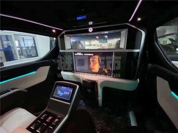 a6169de6fadf42bb2534568647e8fae