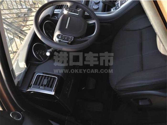 微信截图_20190830155804