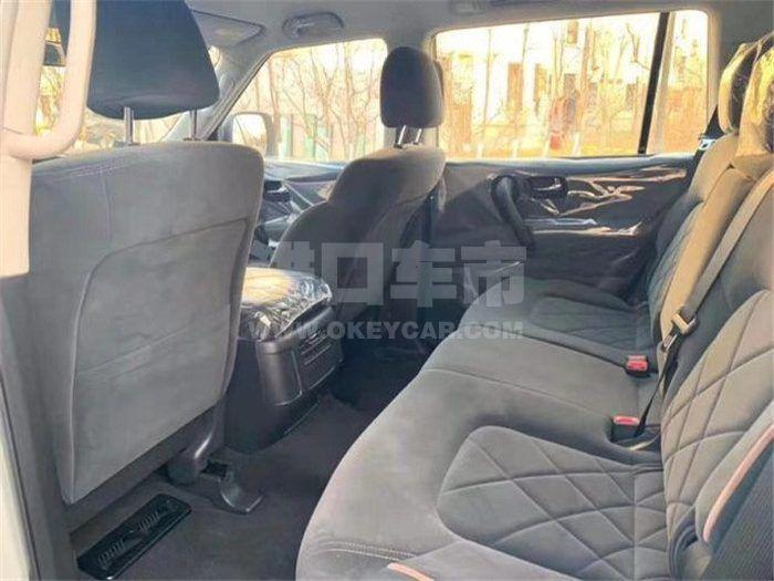 ae2251fc7b6e3eff71e55b632e56dbe