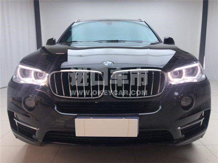 010220190903163304088310700