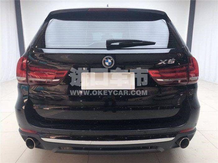 010220190903163327076410700