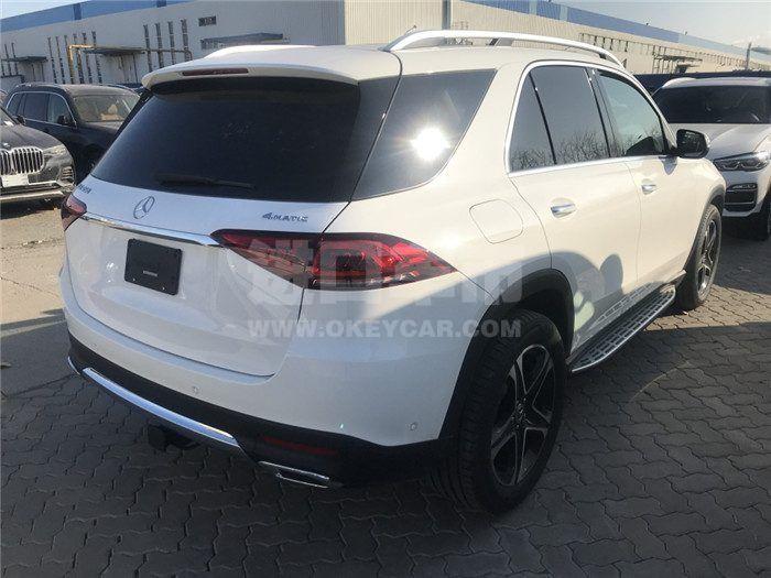 7d91556501bea4490bbb045f6953191d