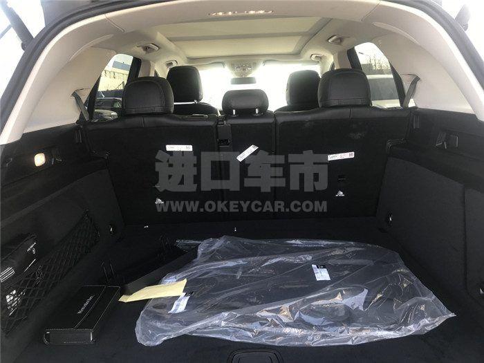 bedc374c905118a8272bf4ebf669366e