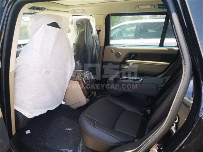 QQ截图20190902090438