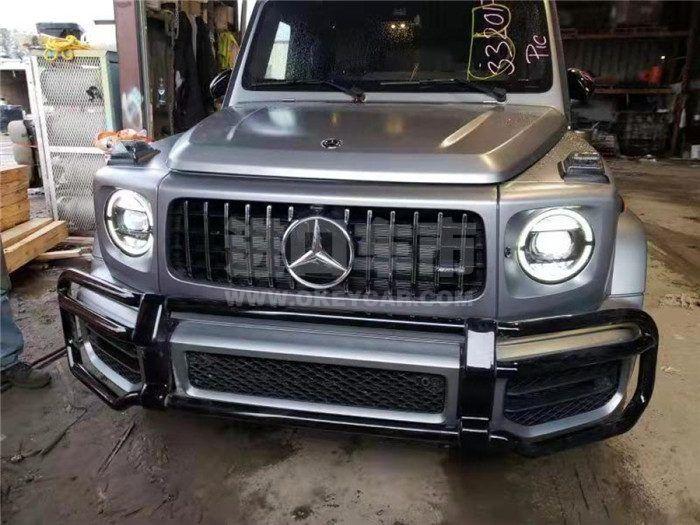 6c47b27ef3364427a10bd66ea916d923