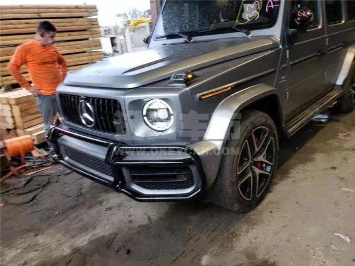 da46774caa8c40e4bc5e342aed0ba302