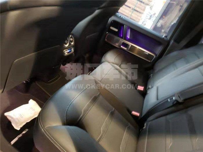 751e7b0d3f804a729021a77669e59206