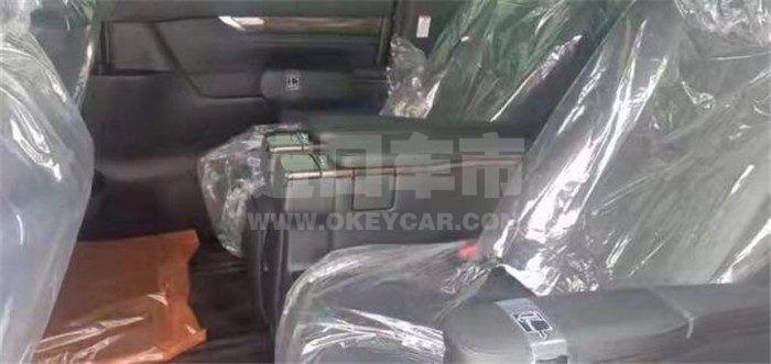 e006d4765f5ba8841d2c84e45a8f7ea4