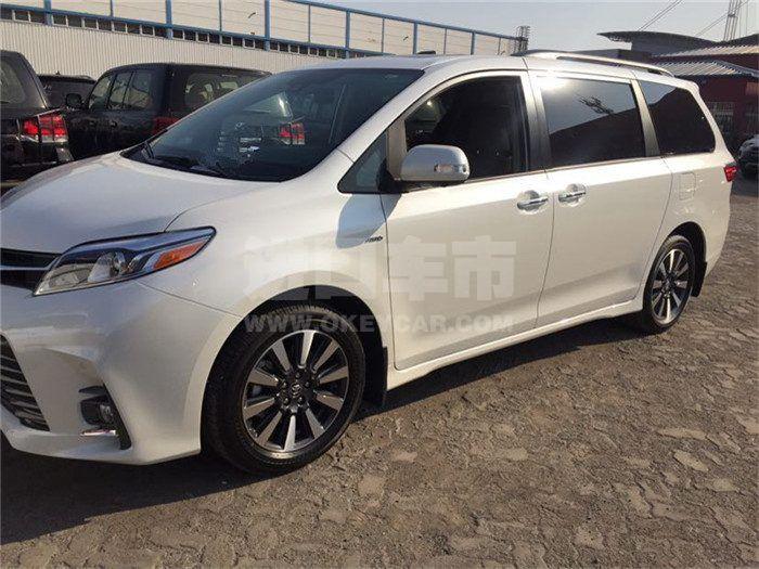 0755ee403e394369024fc1f1375a34c5