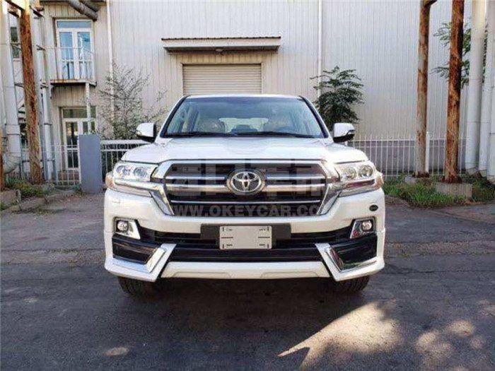 c0e4d2997f5346398fe052ee86cbc47b