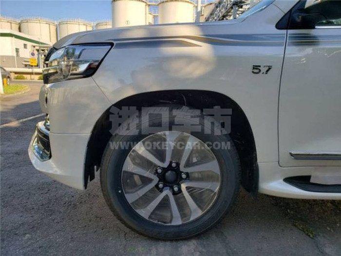 11b3ea2c60ec4ee4b9c5fa2643d12a92