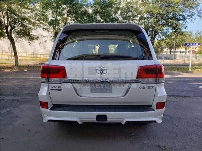 c1debce9d85c405c90ca10f247c836b7