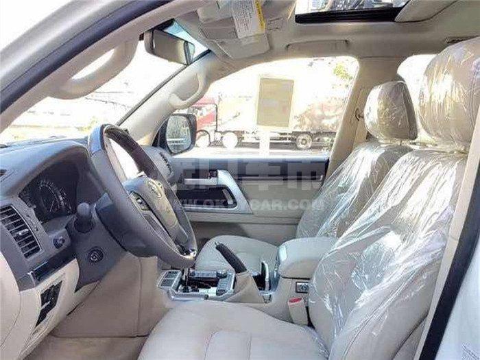 61d87e84de224c05bbc07117dbf9ed71