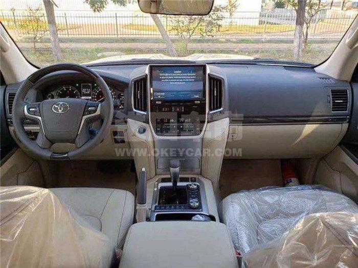 a25dbb9c12fa470da7ebba62a3f9754d