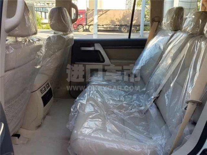 843062b096f046e88986872ff427a8c3