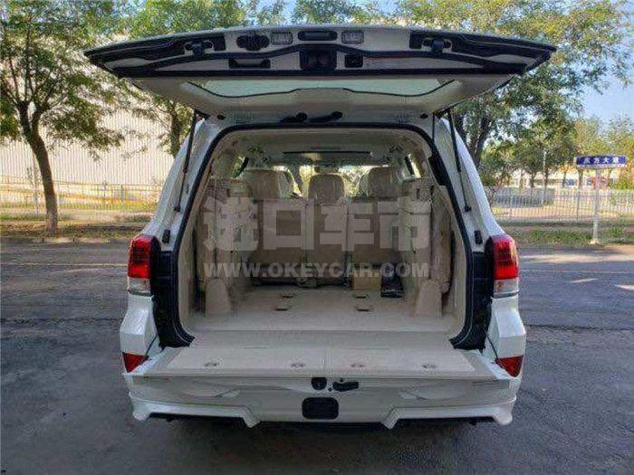 ae7b78c2a65249bba53ef21f55329e5d