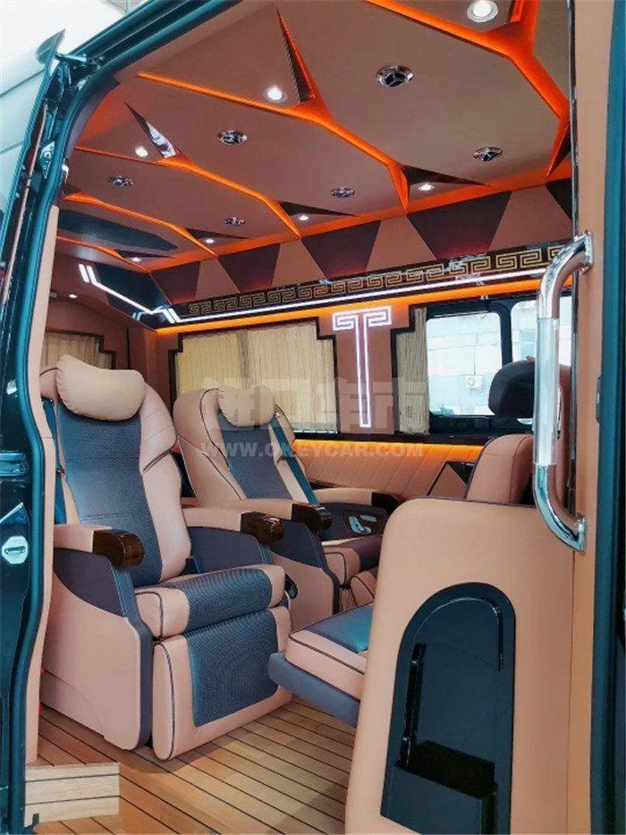 a7ee223f17b3f95a9ce6bc54c8175865