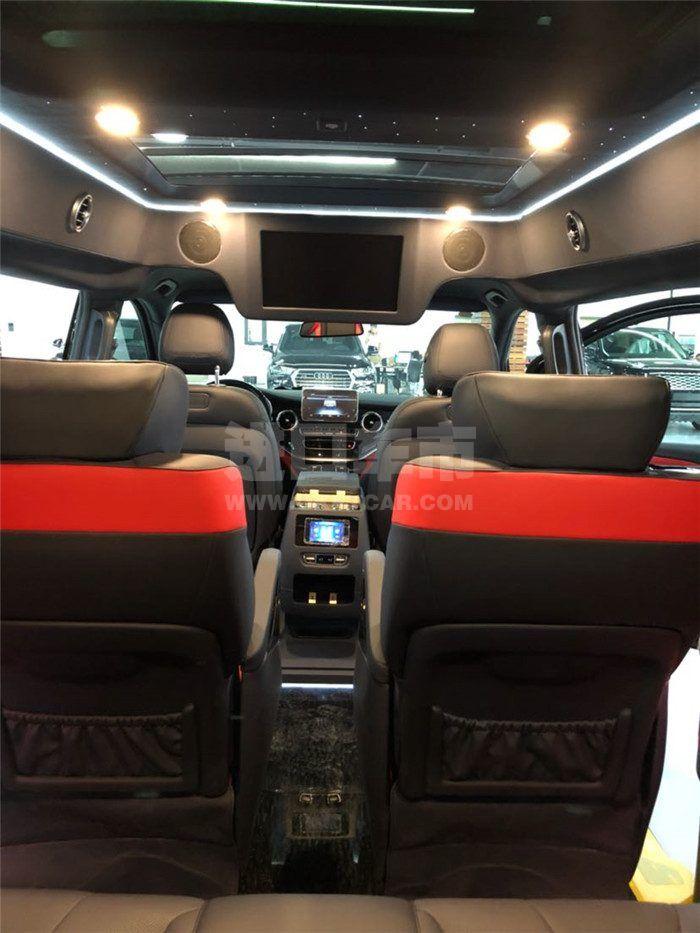 cb38990cd9c89fc3dfc5d7a757eec5f2